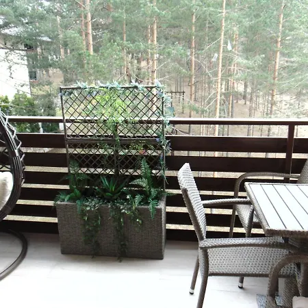 Apartman S33 Vila Pekovic Green Zlatibor Exterior foto