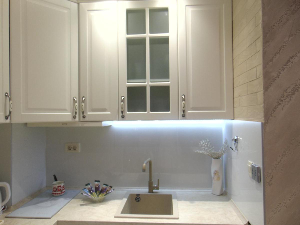 Apartament S33 Pekovic